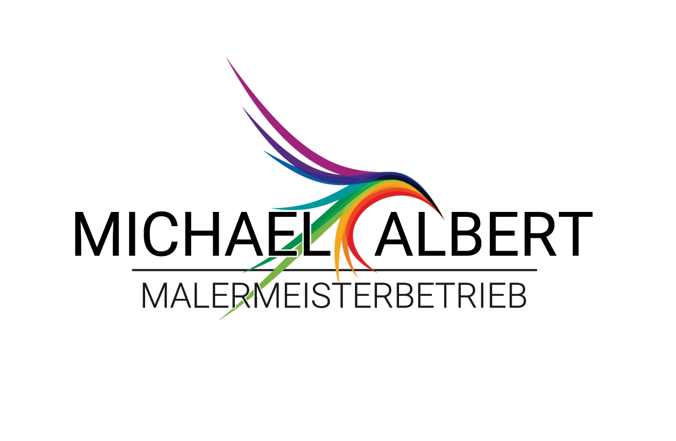 logo_malermeisterbetrieb_michael_albert_rosenheim